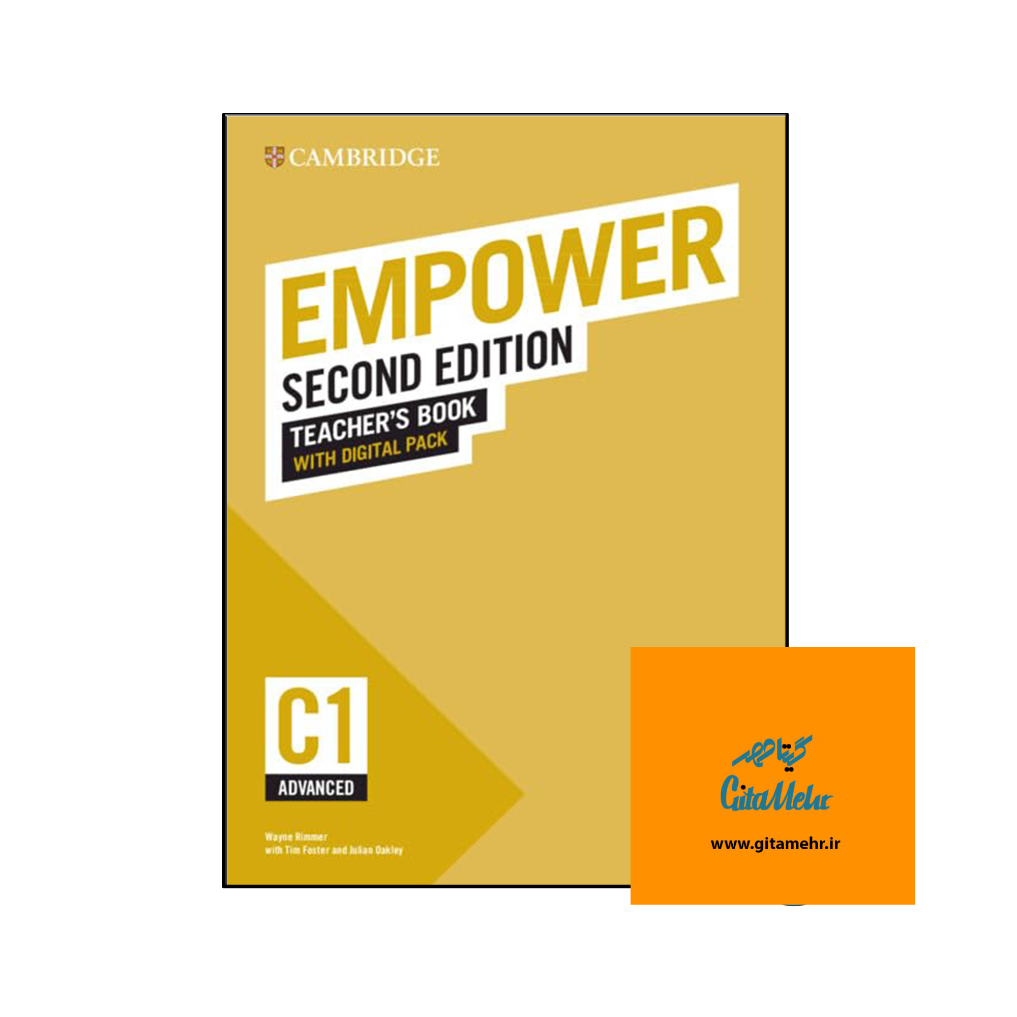 daa9d8aad8a7d8a8 empower advanced c1 teachers book 2nd daa9d8aad8a7d8a8 d985d8b9d984d985 d8aadb8cda86d8b1d8b2 d8a8d988daa9 65ec94d37db4e