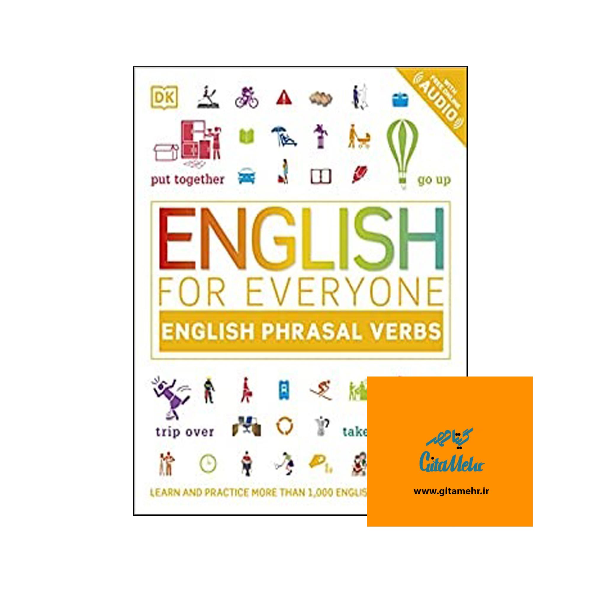 daa9d8aad8a7d8a8 english for everyone english phrasal verbs da86d8a7d9be d8b1d986daafdb8c 65f1b31187ffc