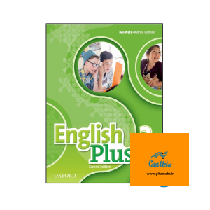 daa9d8aad8a7d8a8 english plus 3 2nd 65ec9468c7aa0
