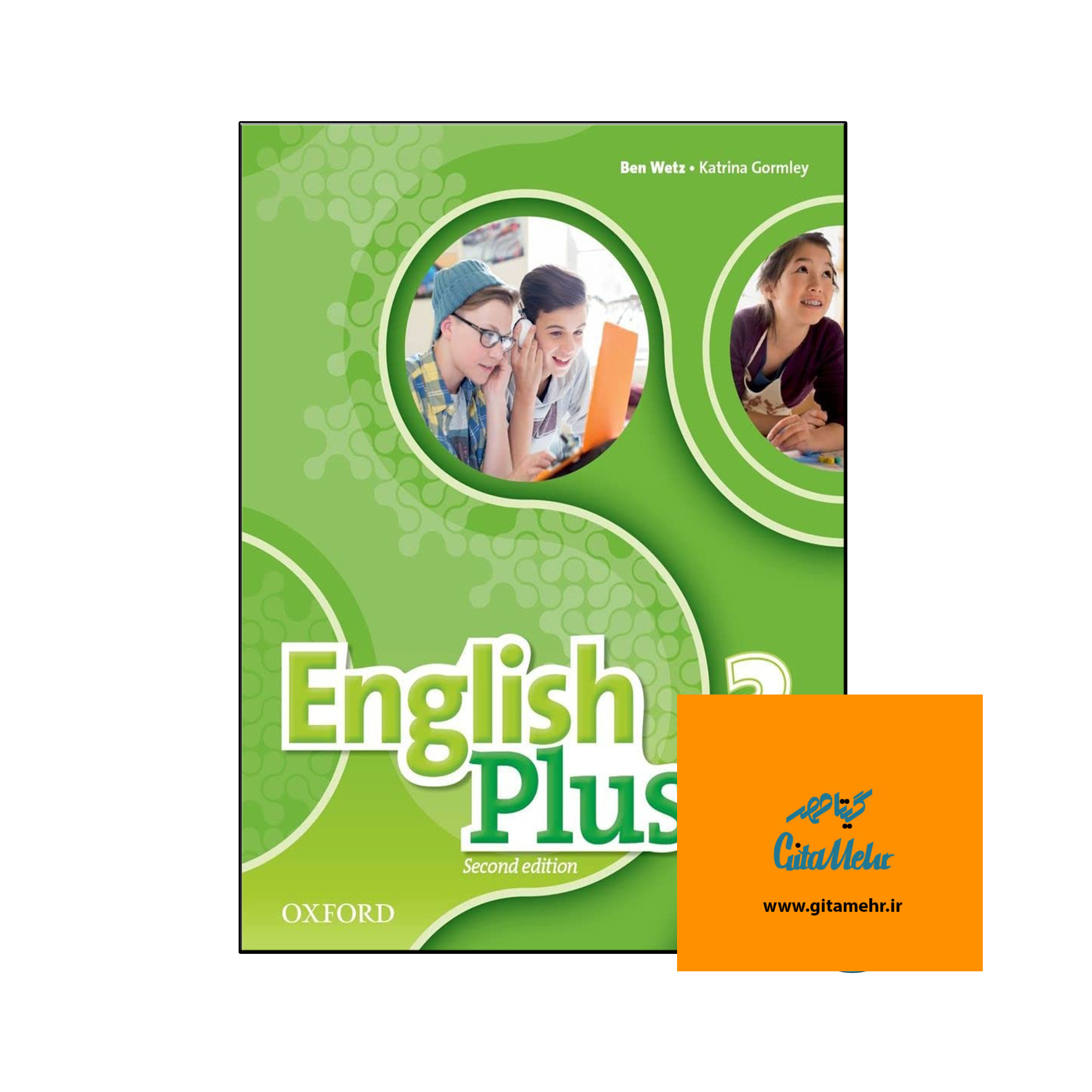 daa9d8aad8a7d8a8 english plus 3 2nd 65ec9468c7aa0