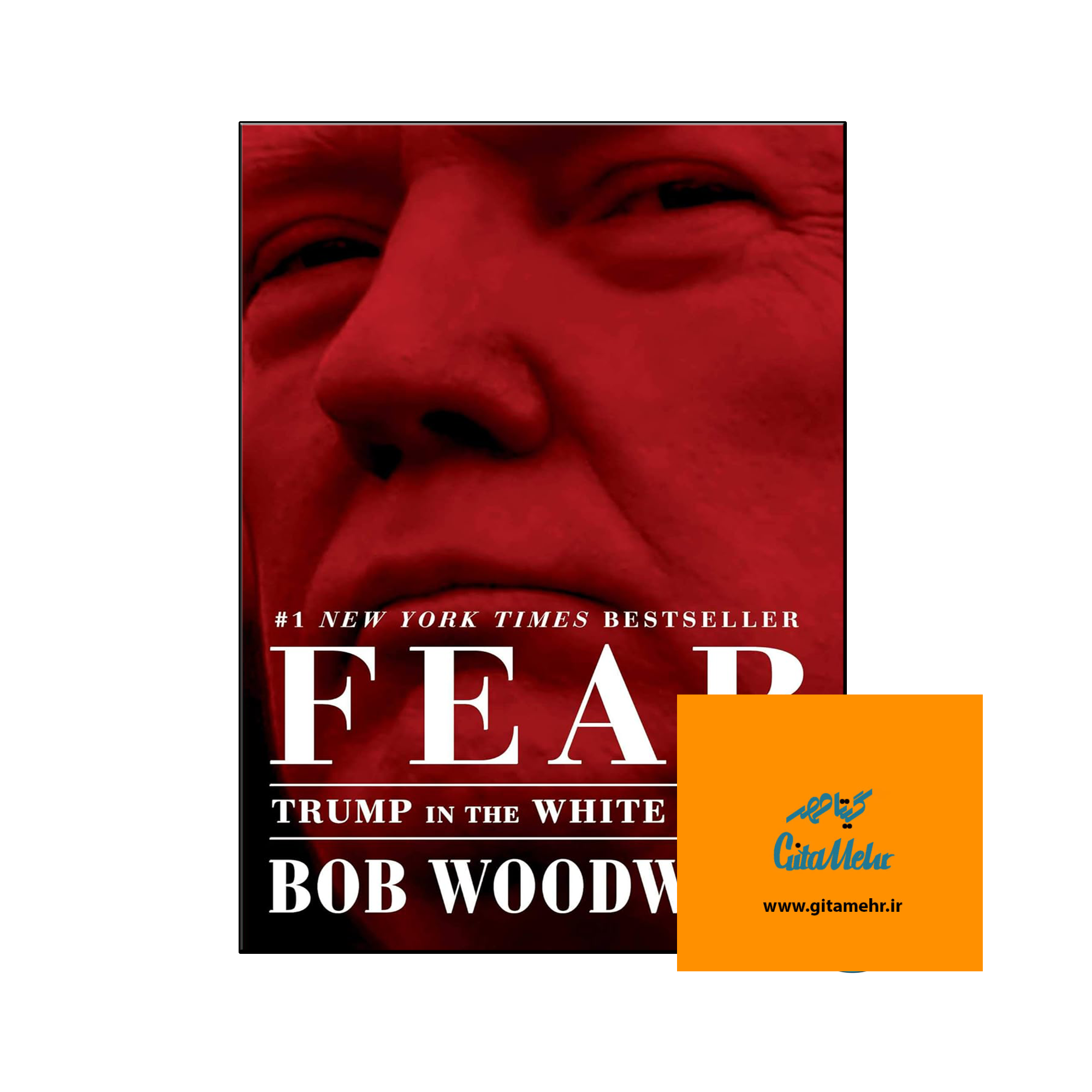 daa9d8aad8a7d8a8 fear trump in the white house d8b1d985d8a7d986 d8a7d8b2 d8aad8b1d8a7d985d9be d8afd8b1 daa9d8a7d8ae d8b3d981db8cd8af d8a8d8aad8b1 65ed9888b0497