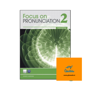 daa9d8aad8a7d8a8 focus on pronunciation 2 3rd 65ec94536a2fb