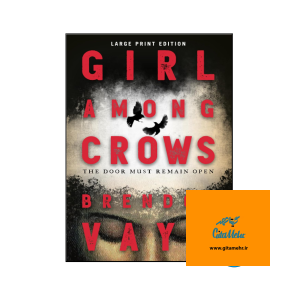 daa9d8aad8a7d8a8 girl among crows d8b1d985d8a7d986 d8afd8aed8aad8b1db8c d8afd8b1 d985db8cd8a7d986 daa9d984d8a7d8ba d987d8a7 65ec9f7d0f573