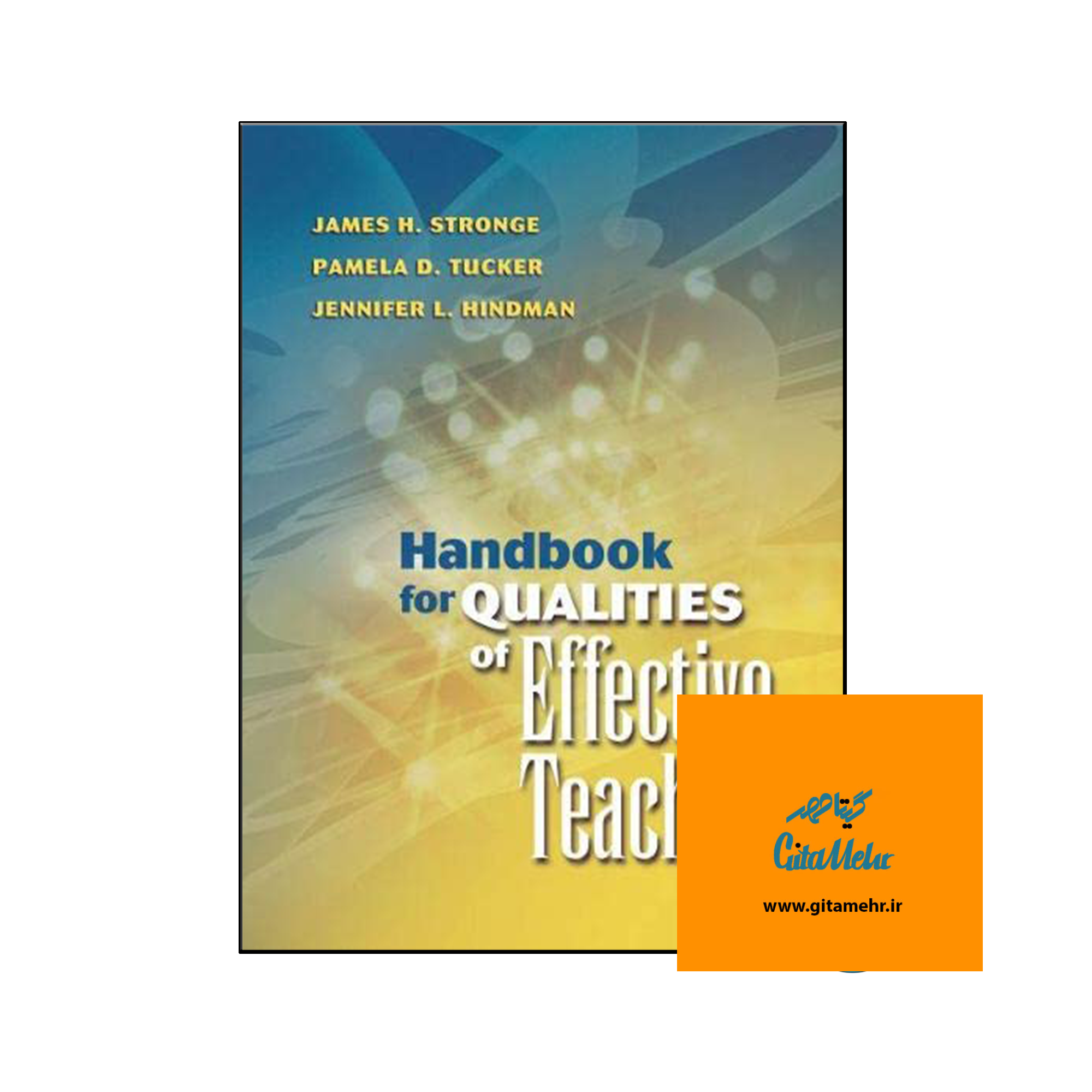 daa9d8aad8a7d8a8 handbook for qualities of effective teachers 65ed8a4ace14e