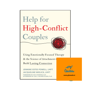 daa9d8aad8a7d8a8 help for high conflict couples daa9d8aad8a7d8a8 daa9d985daa9 d8a8d987 d8b2d988d8ac d987d8a7db8c d8a8d8a7 d8afd8b1daafdb8cd8b1 65ec98b9509a1