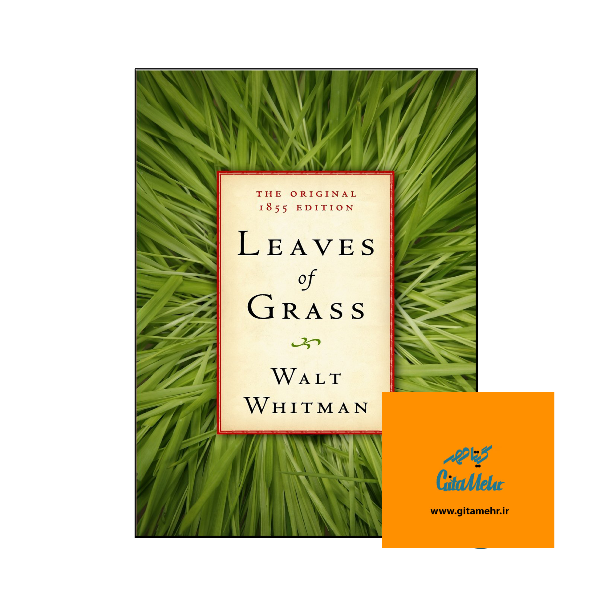 daa9d8aad8a7d8a8 leaves of grass d8b1d985d8a7d986 d8a8d8b1daaf d987d8a7db8c d8b9d984d981 65ec92865f92b