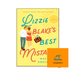 daa9d8aad8a7d8a8 lizzie blakes best mistake d8b1d985d8a7d986 d8a8d987d8aad8b1db8cd986 d8a7d8b4d8aad8a8d8a7d987 d984db8cd8b2db8c d8a8d984db8c 65ed8c46b21fb