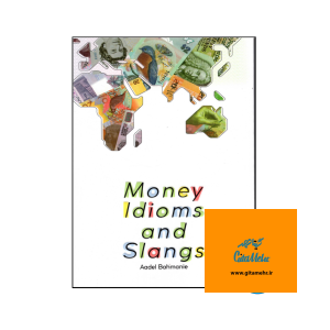 daa9d8aad8a7d8a8 money idioms and slangs 65ec75e802b68