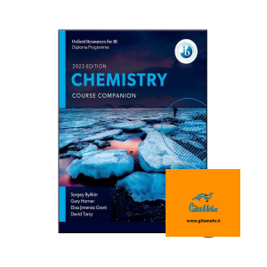 daa9d8aad8a7d8a8 oxford resources for ib dp chemistry course book 65ec9c317ecf2