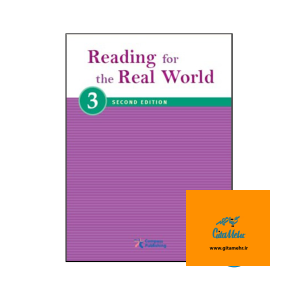 daa9d8aad8a7d8a8 reading for the real world 3 2nd 65ec7249ad7e6
