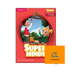 daa9d8aad8a7d8a8 super minds second edition starter da86d8a7d9be d8b1d986daafdb8c d8a8d8a7 d8a8d8b1daafd987 d8aad8add8b1db8cd8b1 65eca14fa090a