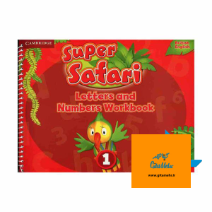 daa9d8aad8a7d8a8 super safari 1 british letter and number workbook 65ec764285f6d