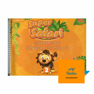 daa9d8aad8a7d8a8 super safari 2 british letter and number workbook 65ec7634a7bcf