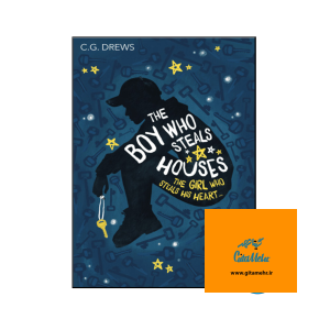 daa9d8aad8a7d8a8 the boy who steals houses d8b1d985d8a7d986 d9bed8b3d8b1db8c daa9d987 d8aed8a7d986d987 d987d8a7 d8b1d8a7 d985db8c d8afd8b2d8af 65ec97a14a079