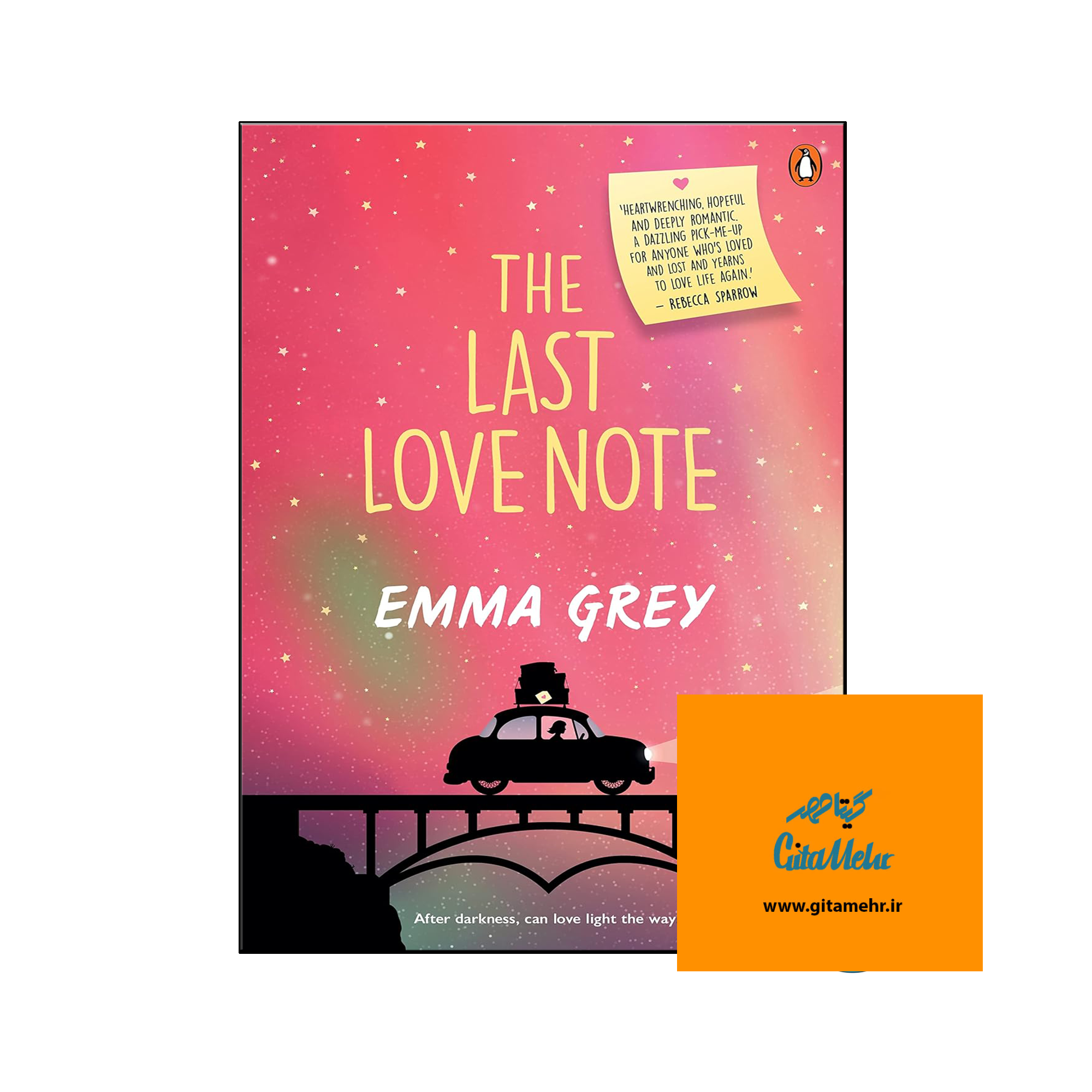 daa9d8aad8a7d8a8 the last love note d8b1d985d8a7d986 d8a2d8aed8b1db8cd986 db8cd8a7d8afd8afd8a7d8b4d8aa d8b9d8b4d982 65ec9af5a1695