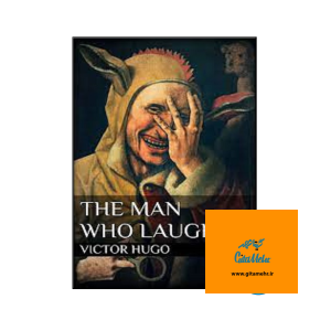 daa9d8aad8a7d8a8 the man who laughs d8b1d985d8a7d986 d985d8b1d8afdb8c daa9d987 d985db8c d8aed986d8afd8af 65ed8a6e98ef8