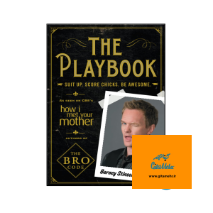 daa9d8aad8a7d8a8 the playbook d8b1d985d8a7d986 daa9d8aad8a7d8a8 d8a8d8a7d8b2db8c 65ec77e889bb4