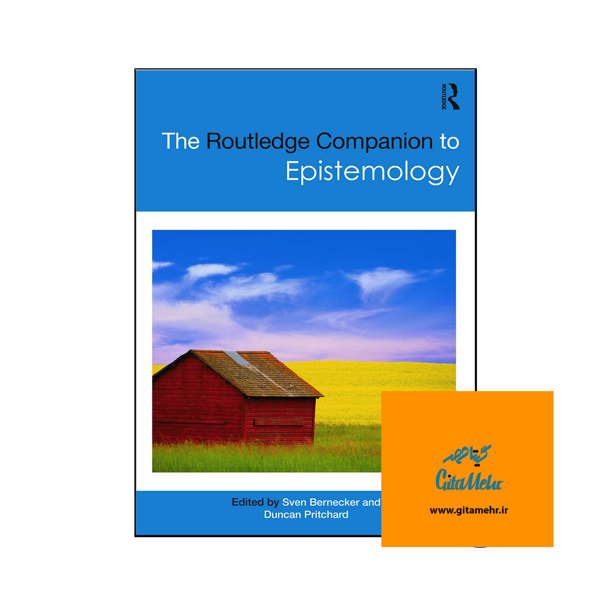 daa9d8aad8a7d8a8 the routledge companion to epistemology 65ecb6767ef3a