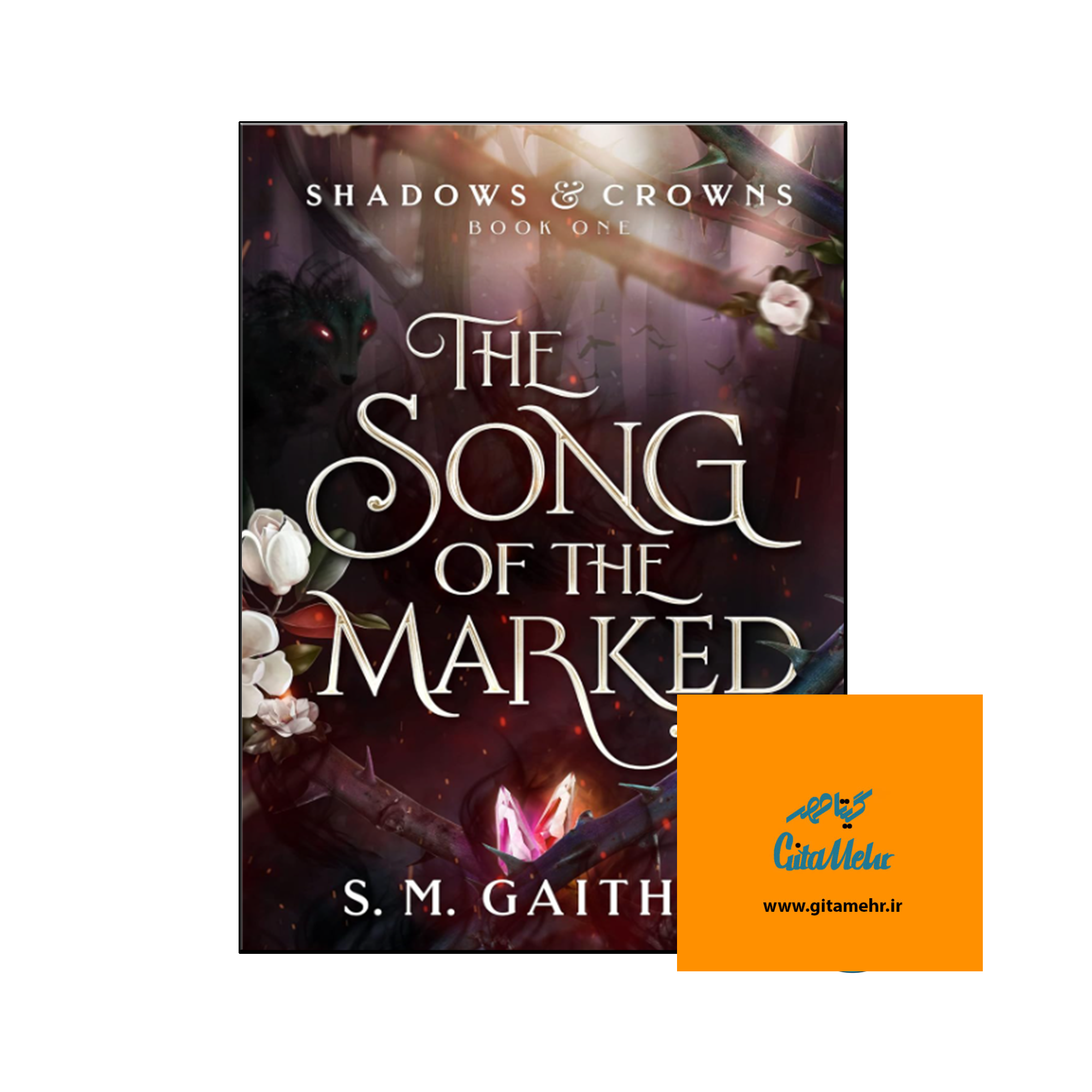 daa9d8aad8a7d8a8 the song of the marked shadows and crowns book 1 d8b1d985d8a7d986 d8a2d987d986daaf d8b9d984d8a7d985d8aa daafd8b0d8a7d8b1db8c d8b4 65ec964c5ee2c
