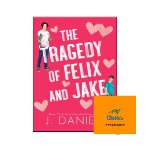 daa9d8aad8a7d8a8 the tragedy of felix and jake d8b1d985d8a7d986 d8aad8b1d8a7da98d8afdb8c d981d984db8cdaa9d8b3 d988 d8acdb8cdaa9 65ec91068134a