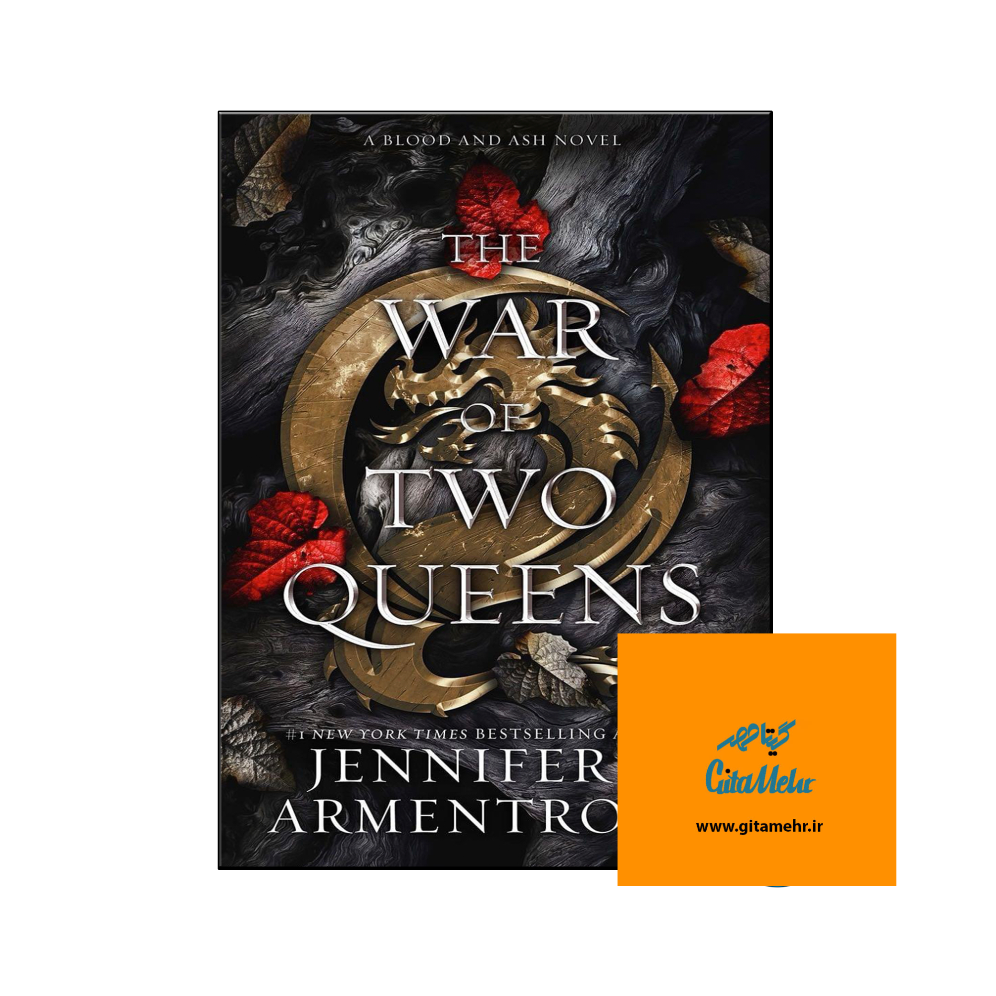 daa9d8aad8a7d8a8 the war of two queens d8b1d985d8a7d986 d8acd986daaf d8afd988 d985d984daa9d987 65ec968b15113