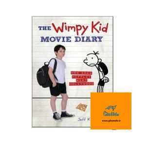 daa9d8aad8a7d8a8 the wimpy kid movie diary how greg heffley went hollywood 65f1a2ca29d4b