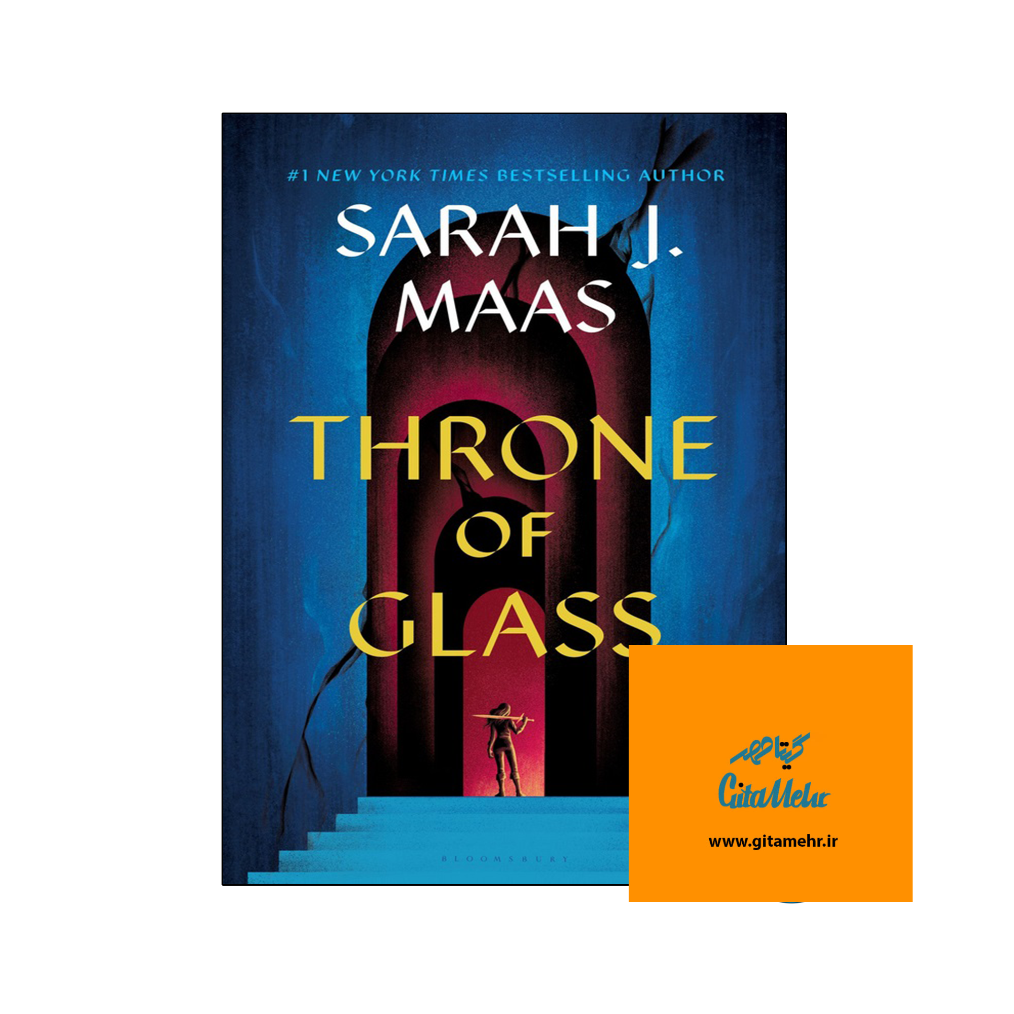 daa9d8aad8a7d8a8 throne of glass d8b1d985d8a7d986 d8aad8aed8aa d8b4db8cd8b4d987 d8a7db8c 65ec984202fe3