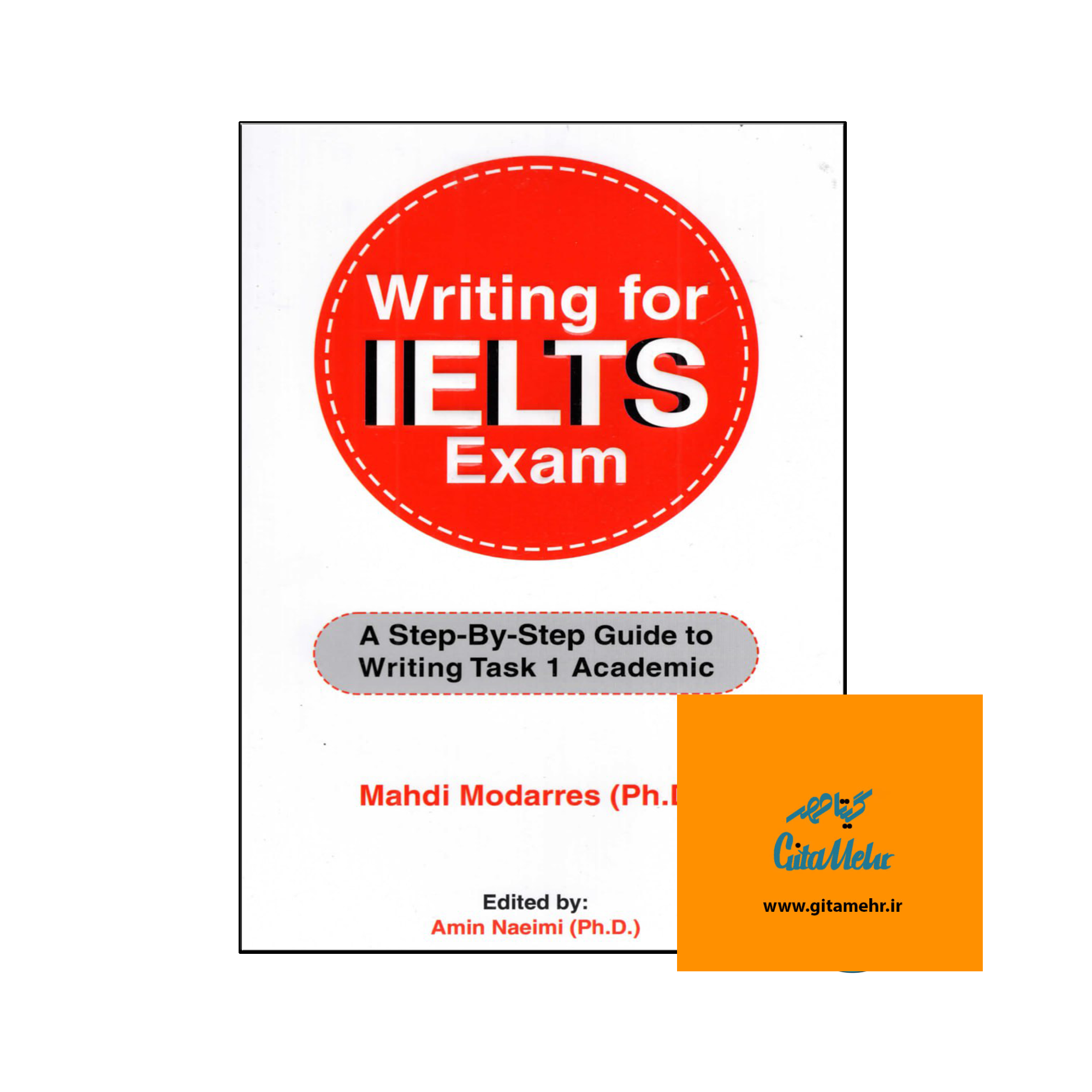daa9d8aad8a7d8a8 writing for ielts exam a step by step guide to writing task 1 academic 65ecb1e9c1665