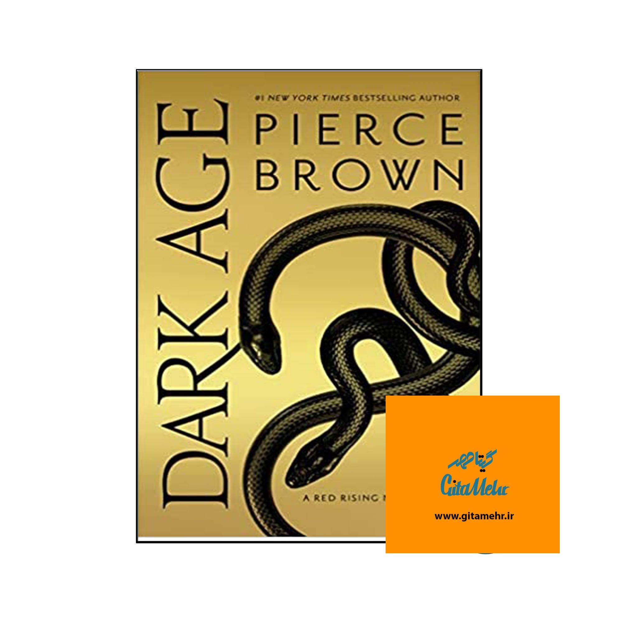 dark age pierce brown 65f0e5052a800