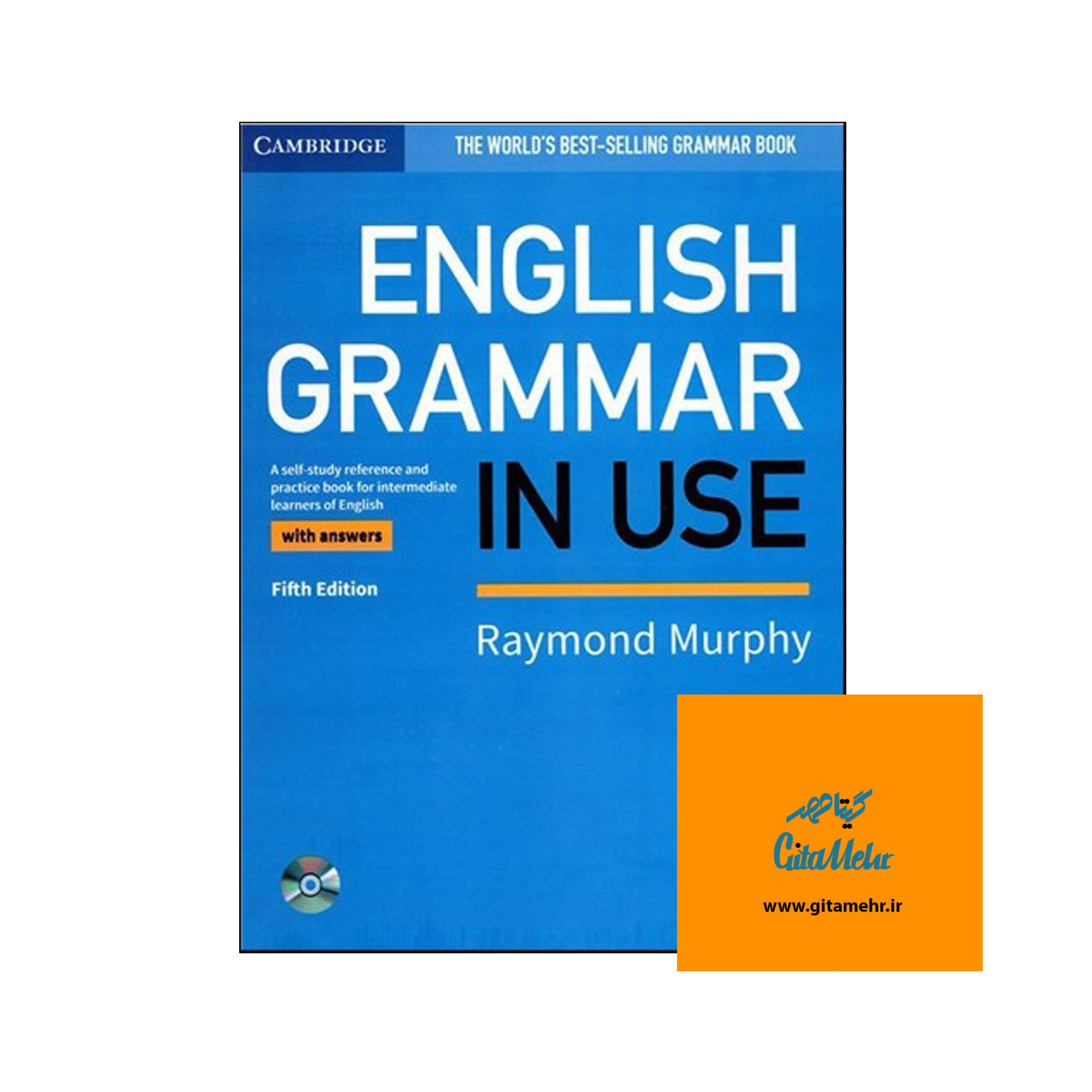 english grammar in use intermediate 5th d8a8d8b1db8cd8aadb8cd8b4 65f146aae0180