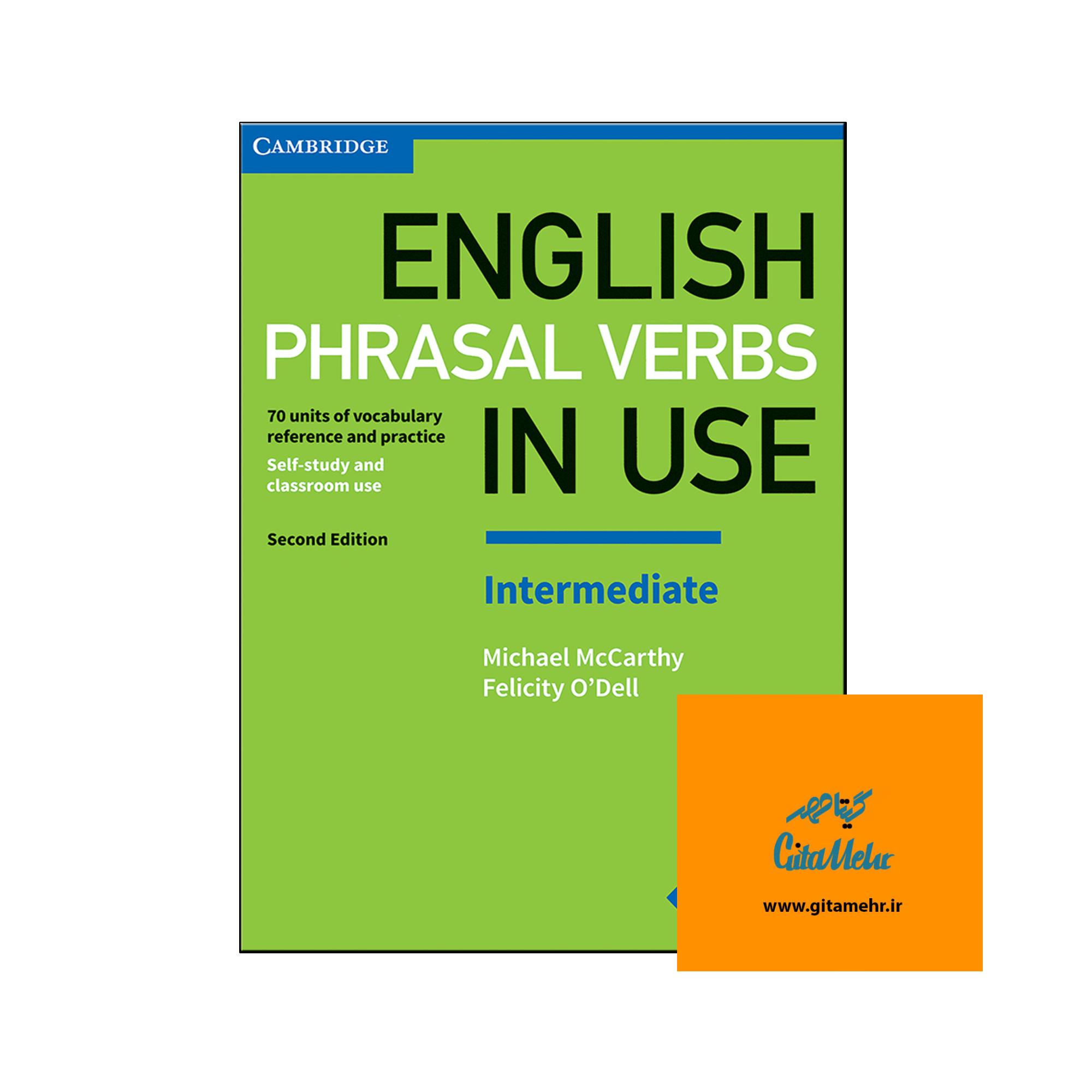 english phrasal verbs in use intermediate 2nd 65f14a78c4d7b