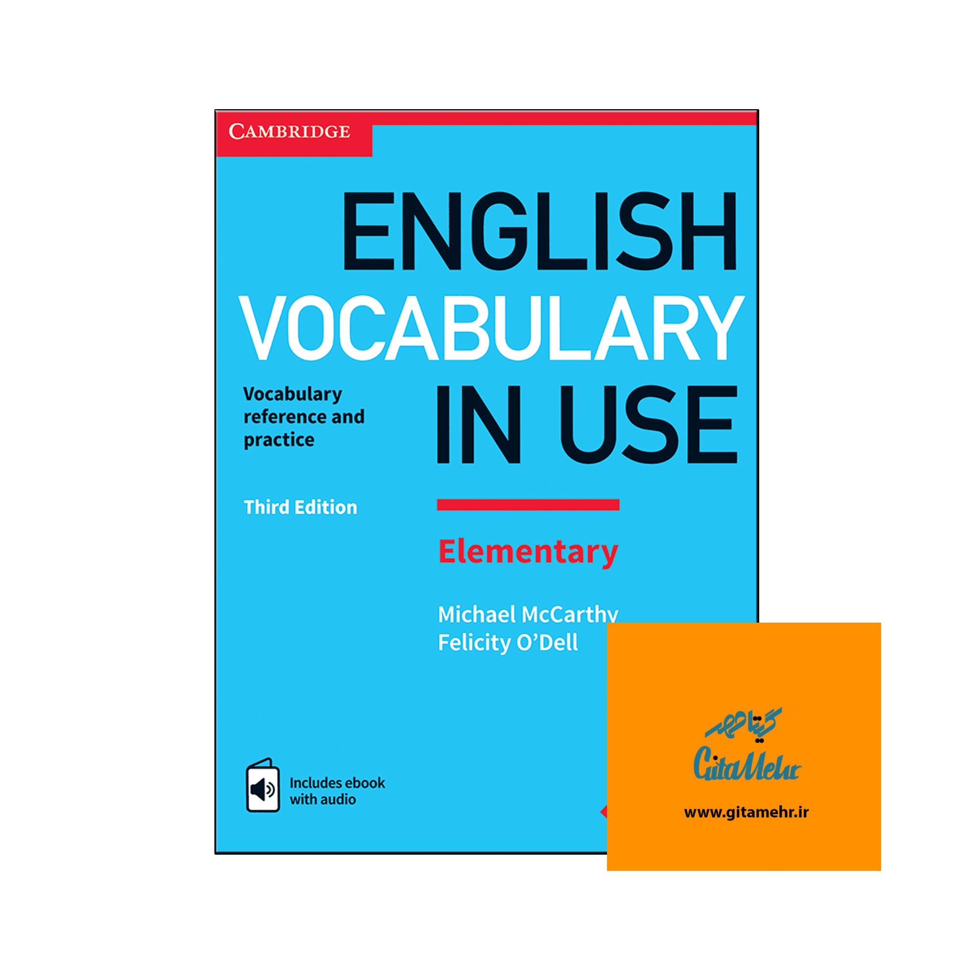 english vocabulary in use elementary 3rd 65f1536c0c402