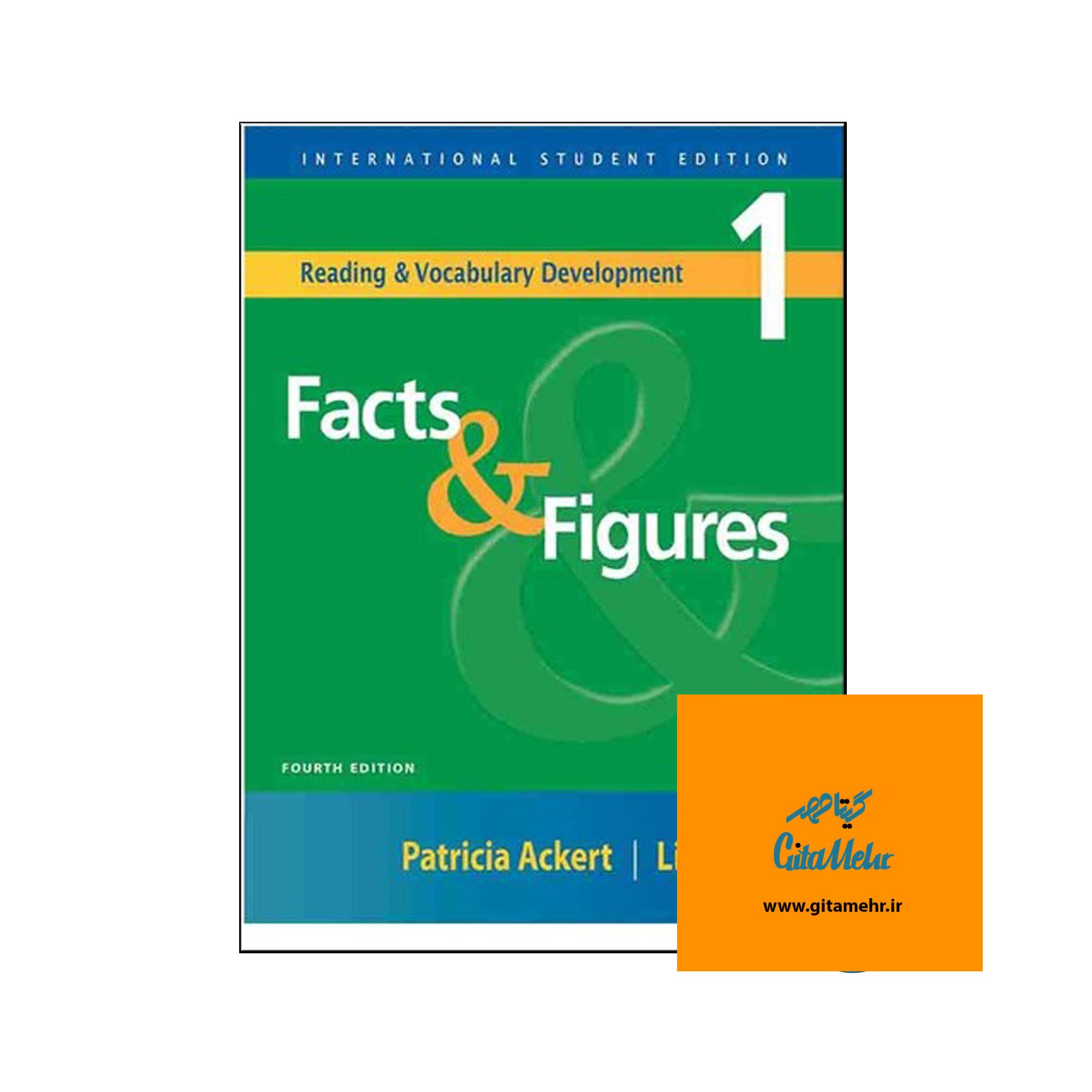 facts and figures 1 4th 65f13465dee32