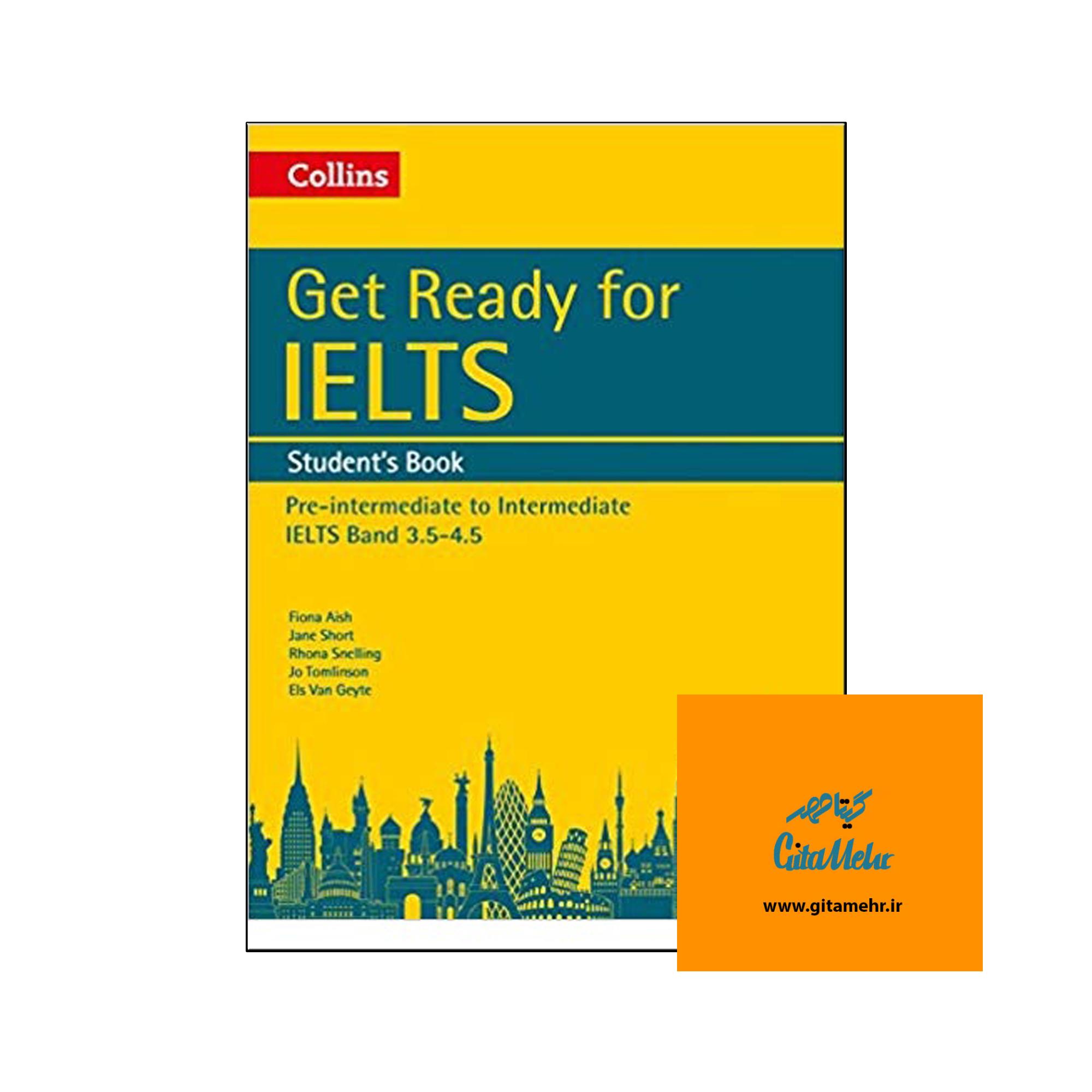 get ready for ielts band 3 5 4 5 65f1c591df98f