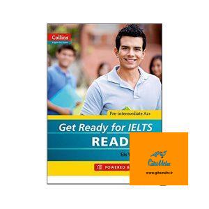 get ready for ielts reading pre intermediate 65f1d14f3f7e2