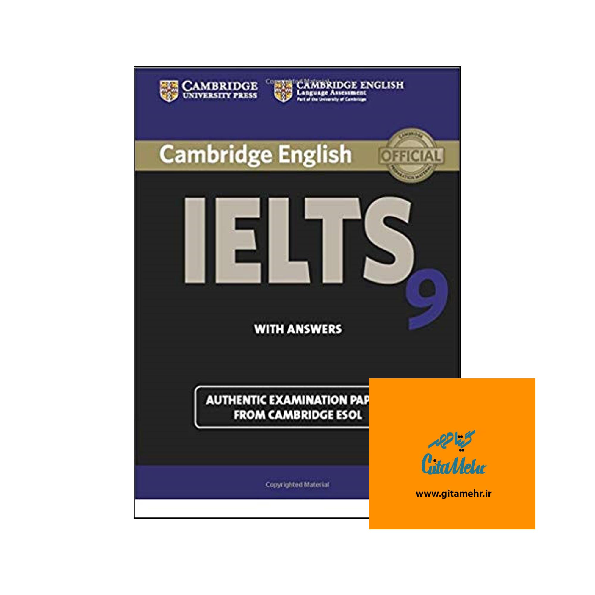 ielts cambridge 9 65f1e5ab8ef97