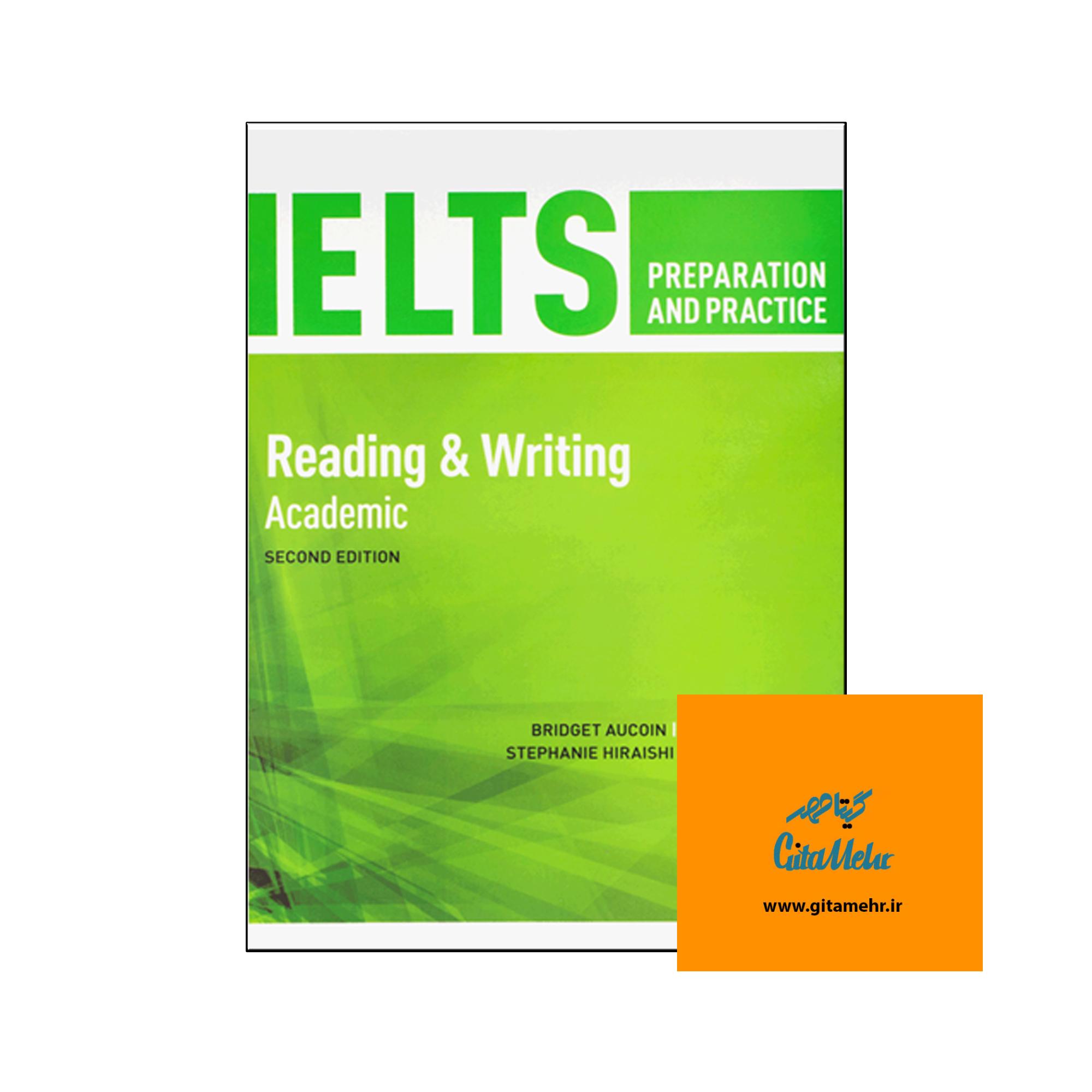 ielts preparation and practice 2ndreading writingacademic 65f1c52451ccc