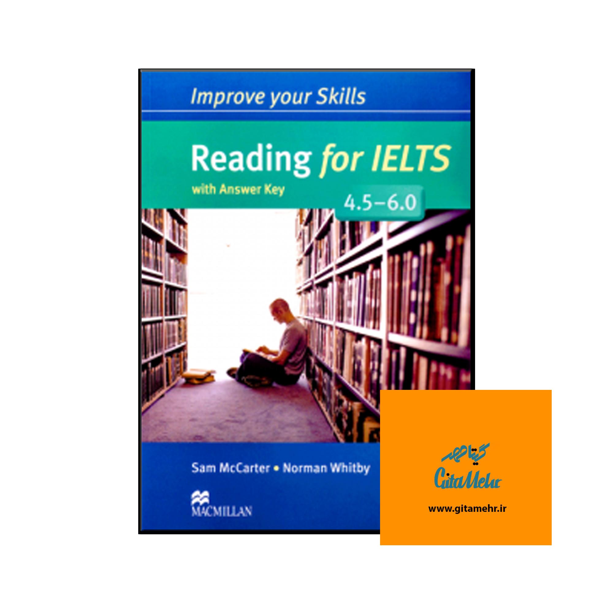 improve your skills reading for ielts 4 5 6 0 65f1d2b24787d