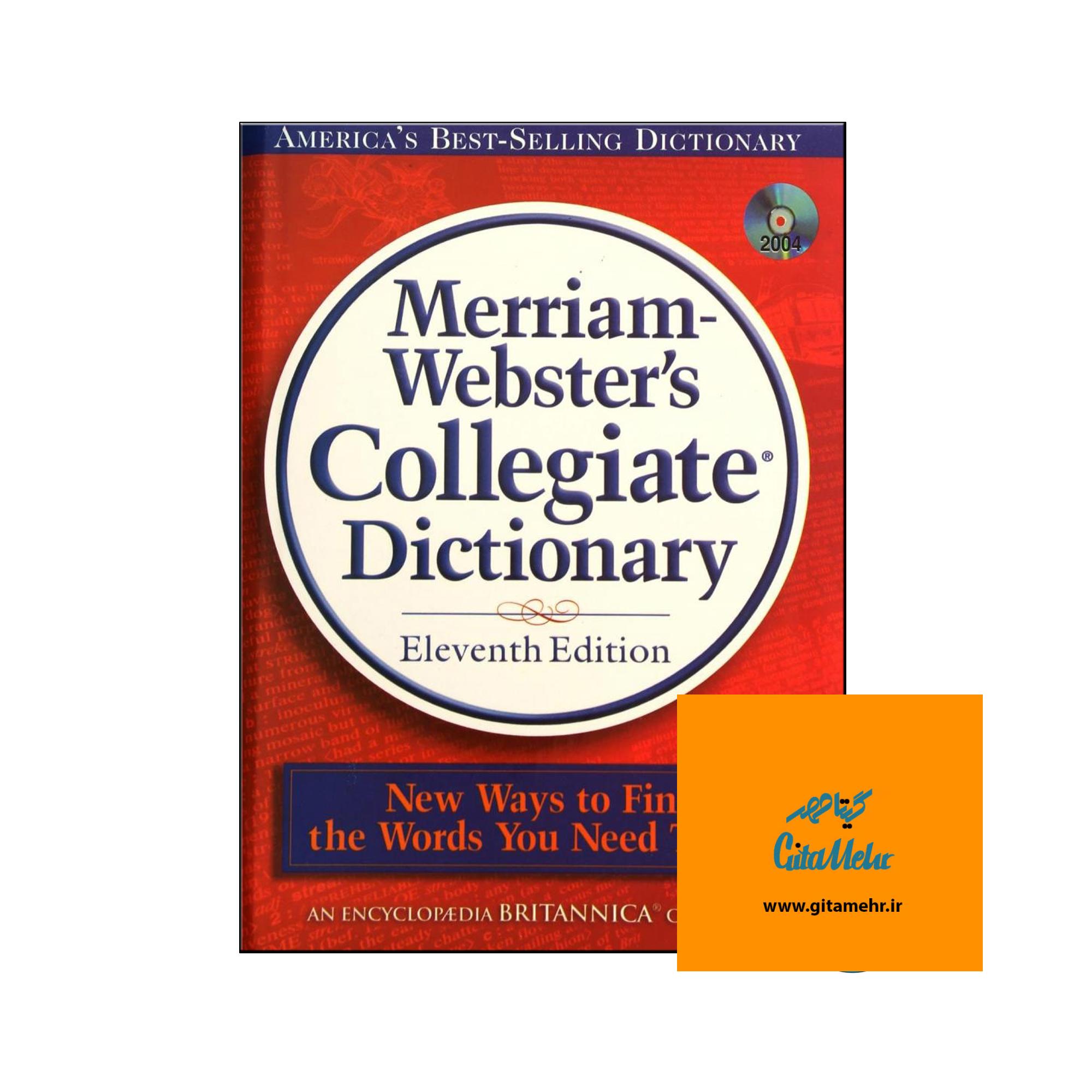 merriam websters collegiate dictionary daa9d8aad8a7d8a8 d8afdb8cdaa9d8b4d986d8b1db8c 65f136b40de45