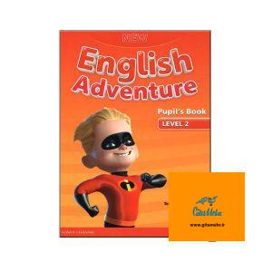 new english adventure level 2 daa9d8aad8a7d8a8 65f179f74f445