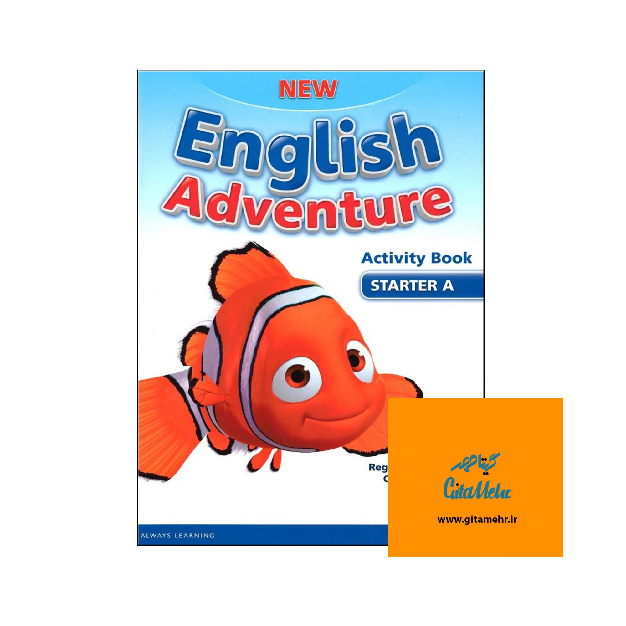 new english adventure starter a daa9d8aad8a7d8a8 65f179a02df87