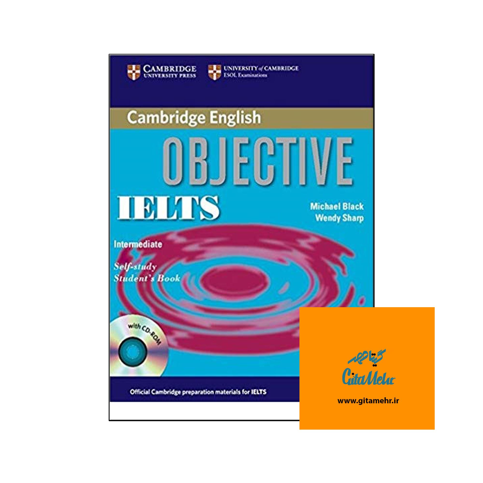 objective ielts intermediate 65f1c7af81644