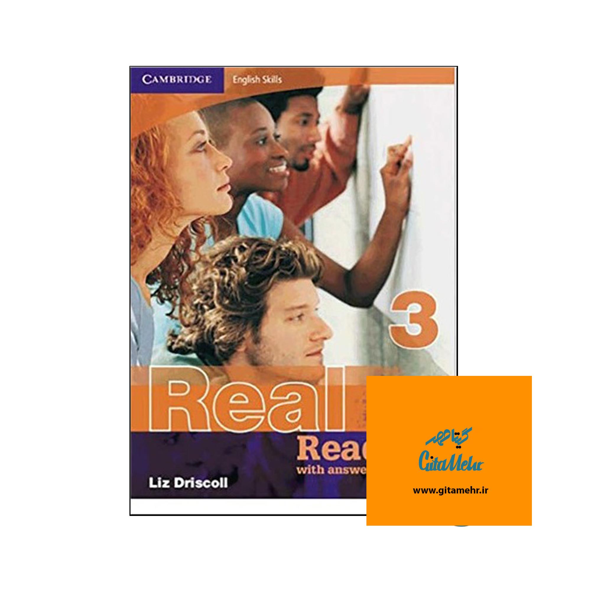 real reading 3 65f134d54cd28