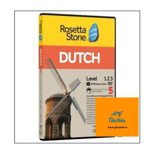 rosetta stone dutch d88c d8aed988d8afd8a2d985d988d8b2 d8b2d8a8d8a7d986 d987d984d986d8afdb8c 65f1e83193380