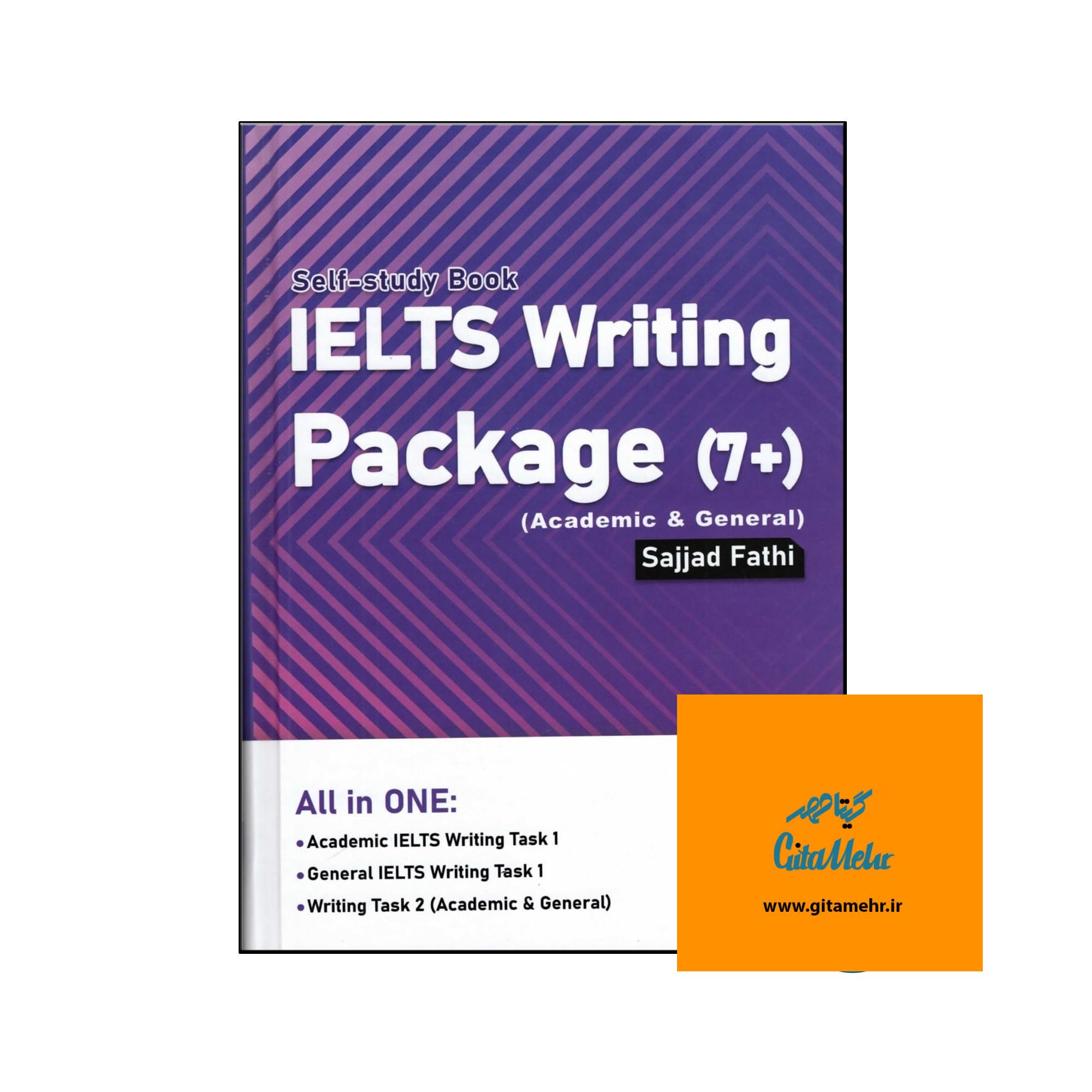 self study book ielts writing package 7 65f06dcaf40f5