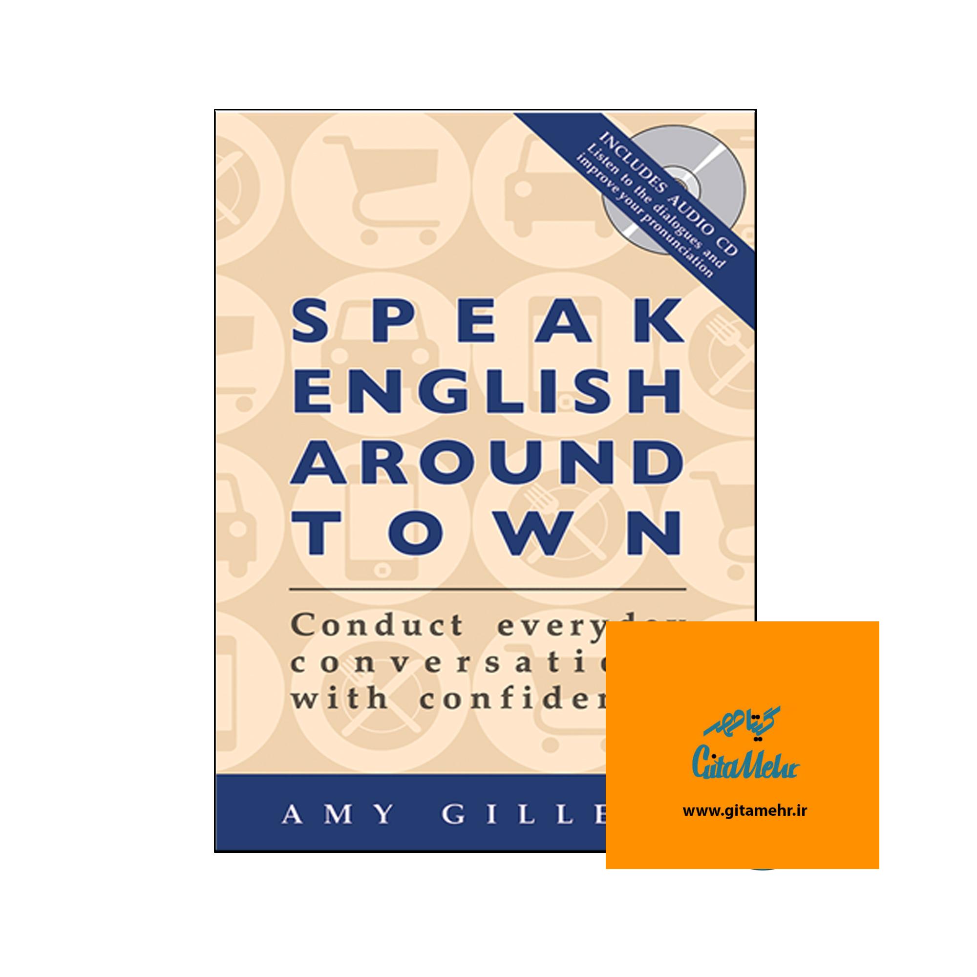 speak english around town 65f1321ed688b