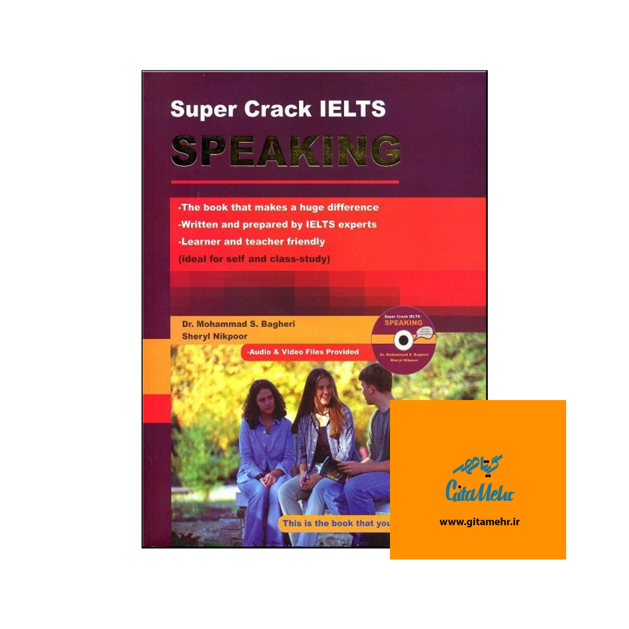 super crack ielts speaking 65f1cafa6e050