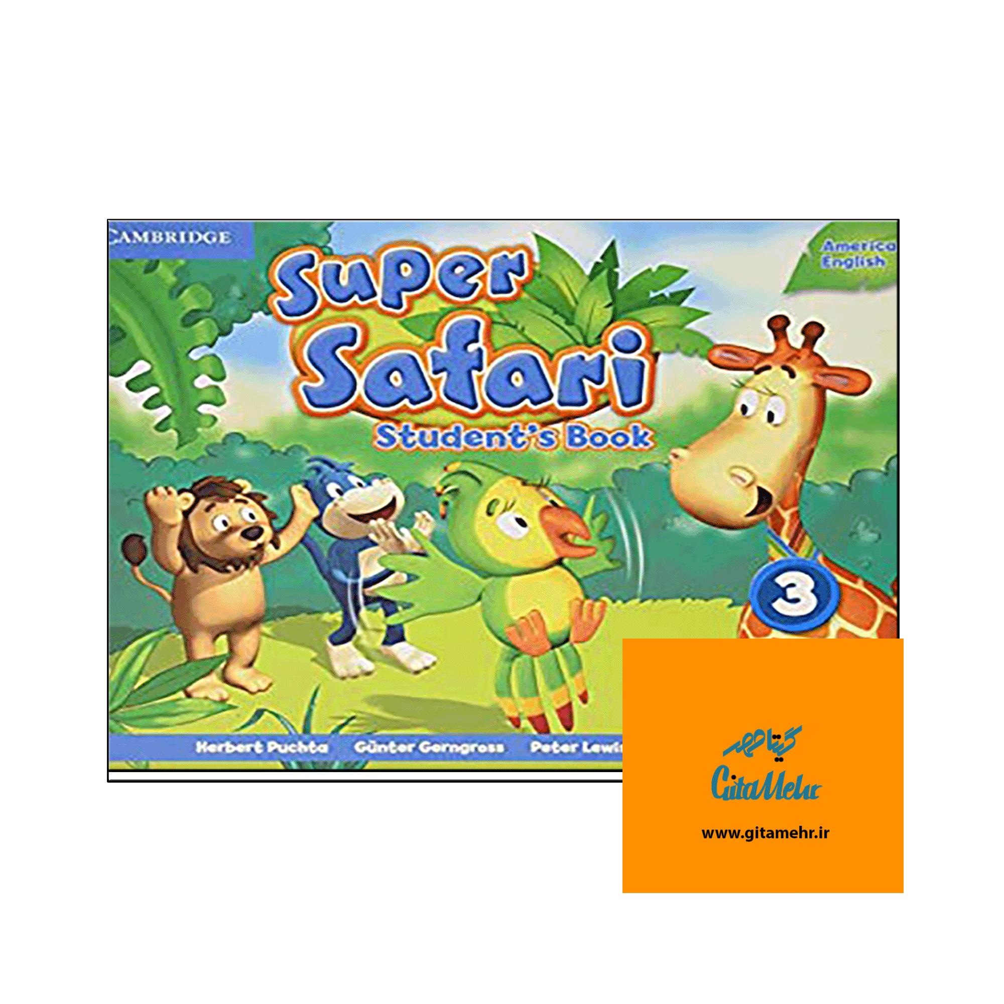 super safari 3 american daa9d8aad8a7d8a8 d8a7d8b5d984db8c daa9d8aad8a7d8a8 daa9d8a7d8b1 cd 65f17f56e5fa3