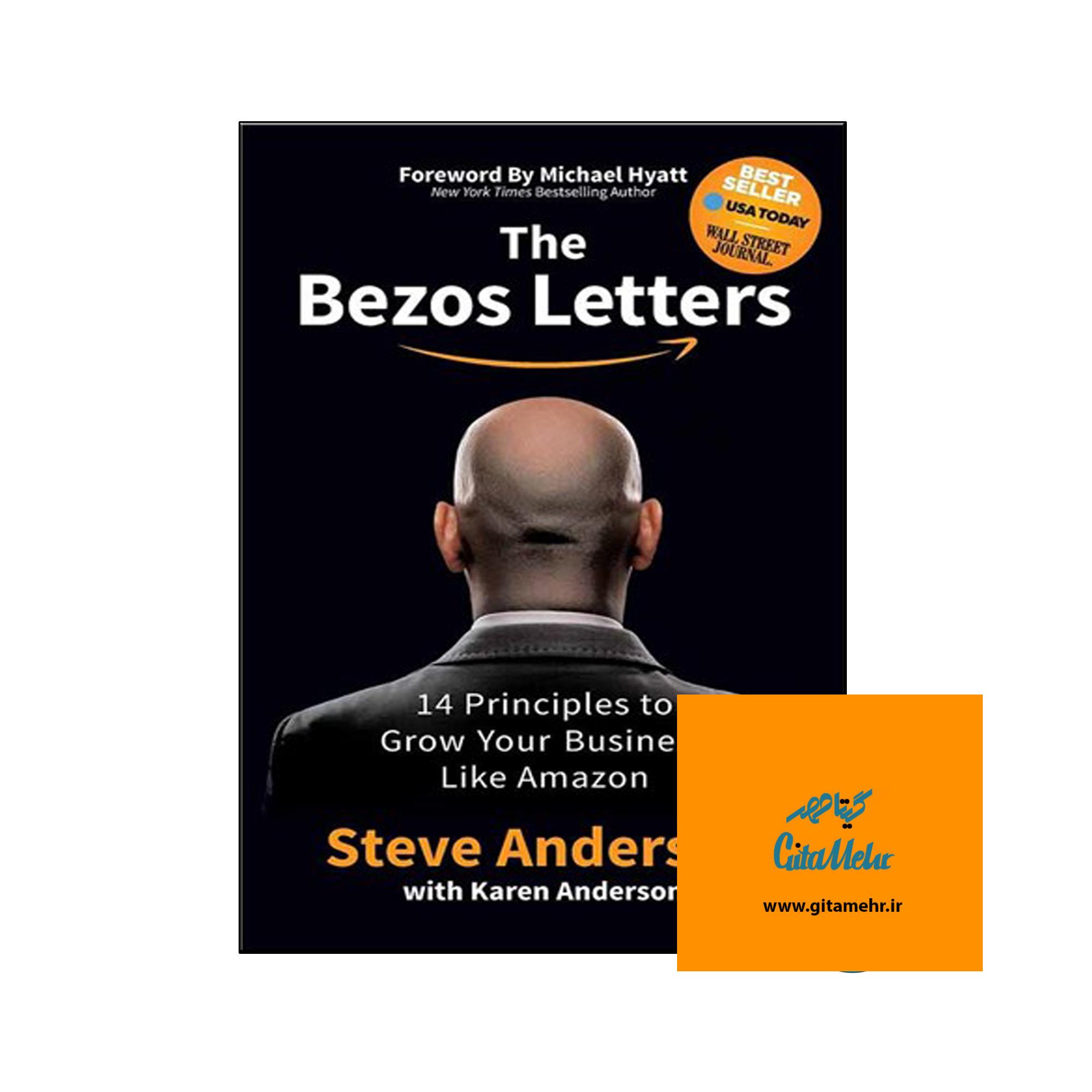 the bezos letters 65f0dc140da9c