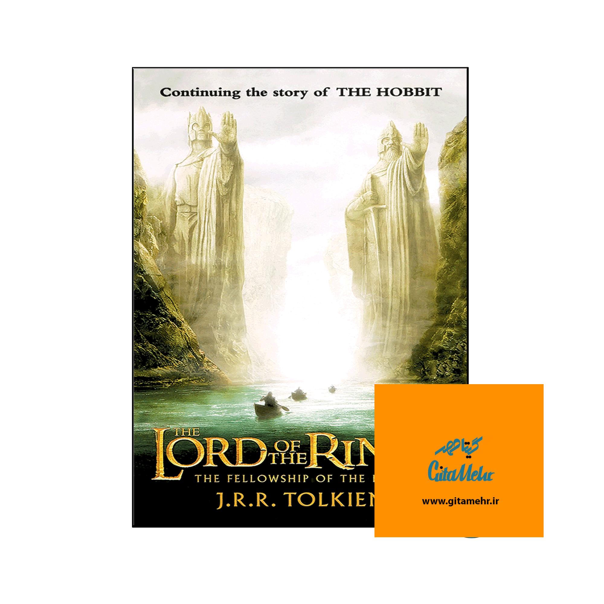 the lord of the rings the fellowship of the ring 1 65f0df4396d96